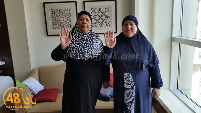 mo3tmren yaffa fjoj 5 (7).jpg